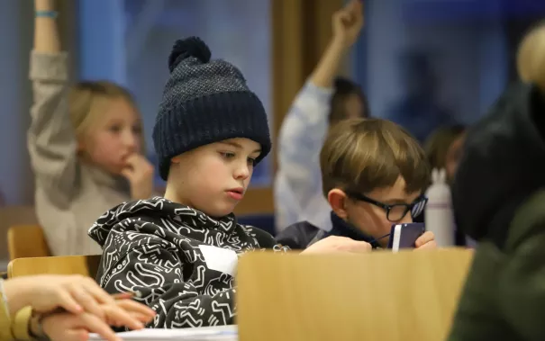 Kinderuni Medien richtig nutzen Guer-Seker StA 20250220 Foto Juri Kuestenmacher 51.JPG