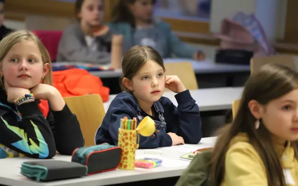 Kinderuni Medien richtig nutzen Guer-Seker StA 20250220 Foto Juri Kuestenmacher 53.JPG