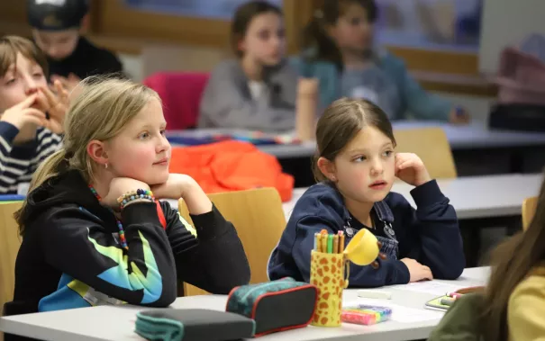 Kinderuni Medien richtig nutzen Guer-Seker StA 20250220 Foto Juri Kuestenmacher 54.JPG