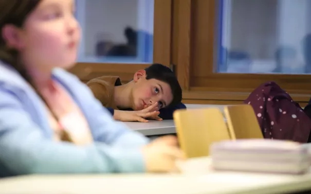 Kinderuni Medien richtig nutzen Guer-Seker StA 20250220 Foto Juri Kuestenmacher 55.JPG
