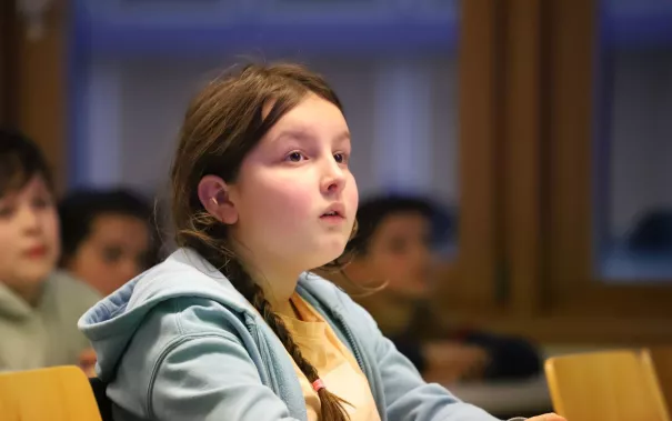Kinderuni Medien richtig nutzen Guer-Seker StA 20250220 Foto Juri Kuestenmacher 56.JPG