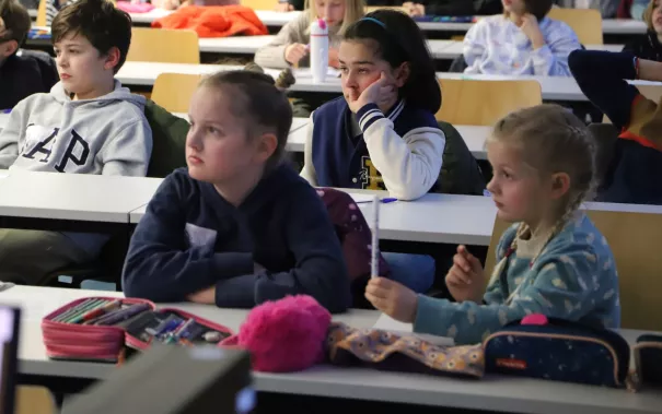 Kinderuni Medien richtig nutzen Guer-Seker StA 20250220 Foto Juri Kuestenmacher 58.JPG