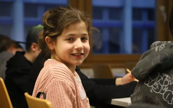 Kinderuni Medien richtig nutzen Guer-Seker StA 20250220 Foto Juri Kuestenmacher 64.JPG