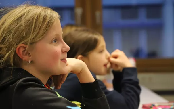 Kinderuni Medien richtig nutzen Guer-Seker StA 20250220 Foto Juri Kuestenmacher 65.JPG