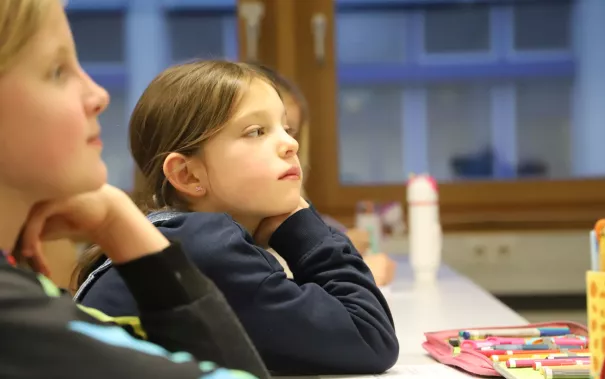 Kinderuni Medien richtig nutzen Guer-Seker StA 20250220 Foto Juri Kuestenmacher 66.JPG