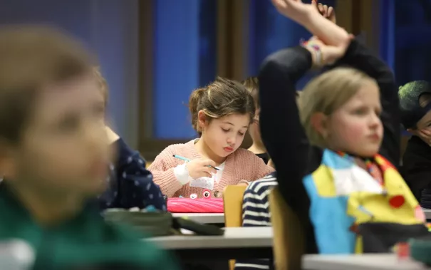 Kinderuni Medien richtig nutzen Guer-Seker StA 20250220 Foto Juri Kuestenmacher 69.JPG