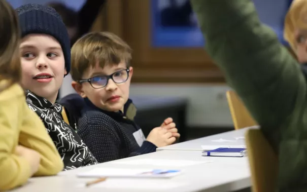 Kinderuni Medien richtig nutzen Guer-Seker StA 20250220 Foto Juri Kuestenmacher 71.JPG