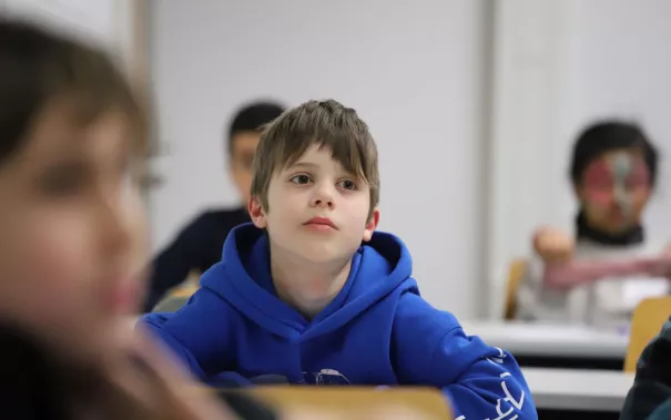 Kinderuni Medien richtig nutzen Guer-Seker StA 20250220 Foto Juri Kuestenmacher 73.JPG