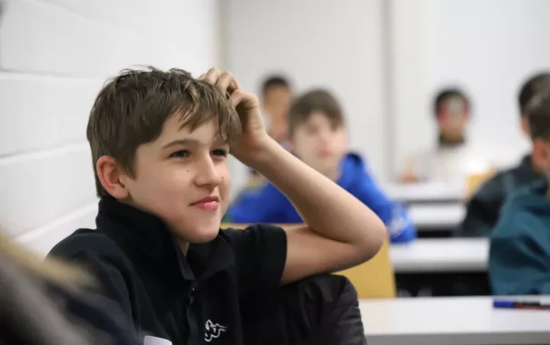 Kinderuni Medien richtig nutzen Guer-Seker StA 20250220 Foto Juri Kuestenmacher 75.JPG