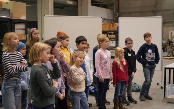 Kinderuni Plastik im Meer Steinhaus Rhb 20250130 Foto JR Lo Giudice Rodas 22.jpg