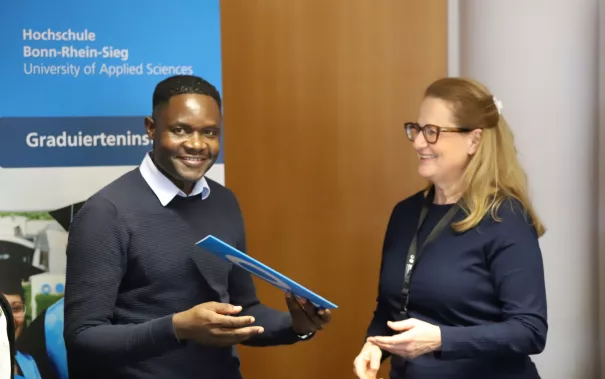 Promotionsstipendium Vergabe PhD GI 20250206 Foto Juri Kuestenmacher 63.JPG