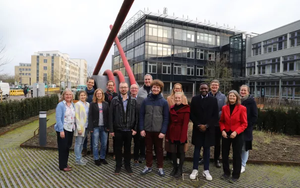 Promotionsstipendium Vergabe PhD GI 20250206 Foto Juri Kuestenmacher 69.JPG