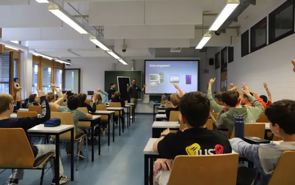 Kinderuni Kids play Vaziri StA 20250320 Foto Caro Jahn 08.JPG