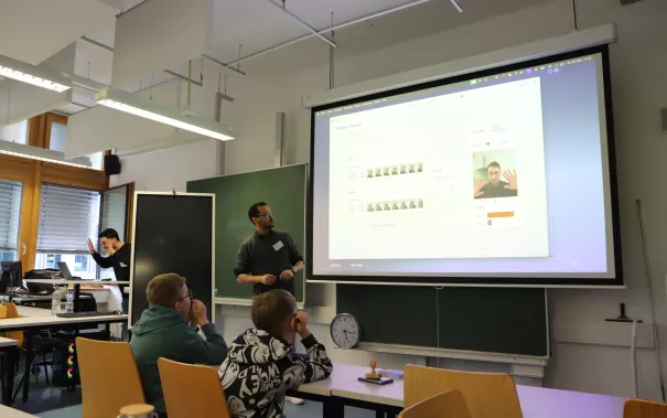 Kinderuni Kids play Vaziri StA 20250320 Foto Caro Jahn 11.JPG