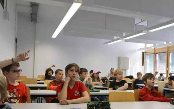 Kinderuni Kids play Vaziri StA 20250320 Foto Caro Jahn 12.JPG