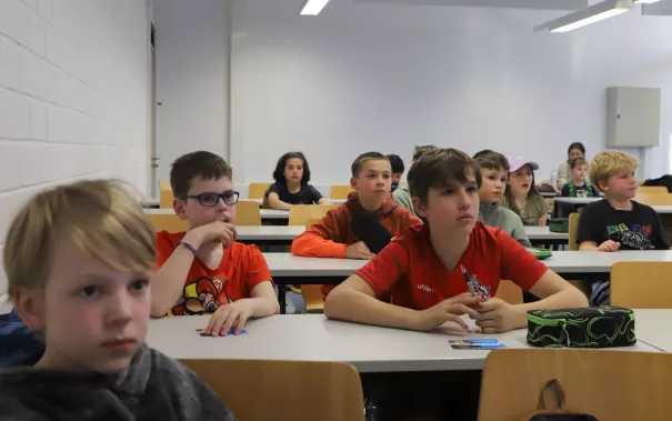 Kinderuni Kids play Vaziri StA 20250320 Foto Caro Jahn 18.JPG