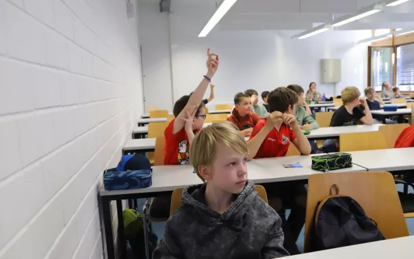 Kinderuni Kids play Vaziri StA 20250320 Foto Caro Jahn 22.JPG