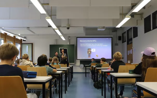 Kinderuni Kids play Vaziri StA 20250320 Foto Caro Jahn 25.JPG