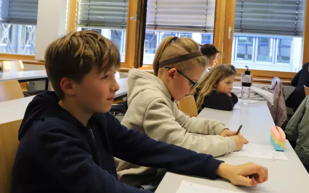 Kinderuni Kids play Vaziri StA 20250320 Foto Caro Jahn 28.JPG