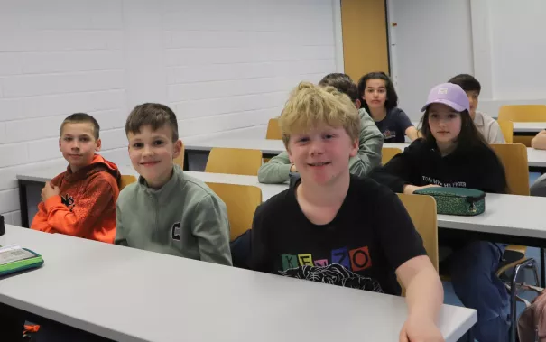 Kinderuni Kids play Vaziri StA 20250320 Foto Caro Jahn 29.JPG