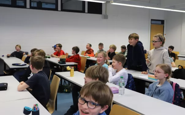 Kinderuni Kids play Vaziri StA 20250320 Foto Caro Jahn 40.JPG