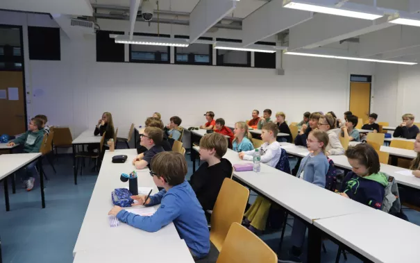 Kinderuni Kids play Vaziri StA 20250320 Foto Caro Jahn 43.JPG