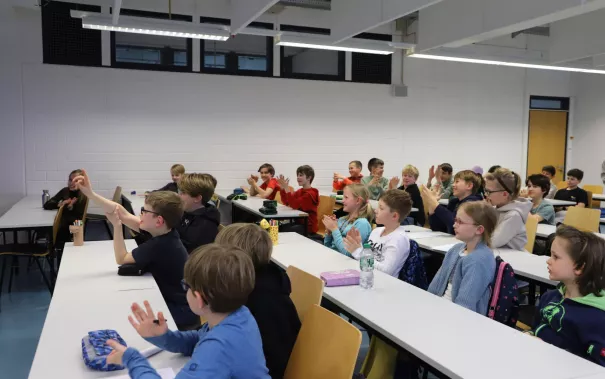 Kinderuni Kids play Vaziri StA 20250320 Foto Caro Jahn 46.JPG