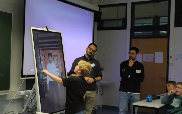 Kinderuni Kids play Vaziri StA 20250320 Foto Caro Jahn 50.JPG