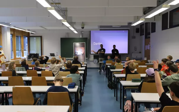 Kinderuni Kids play Vaziri StA 20250320 Foto Caro Jahn 57.JPG