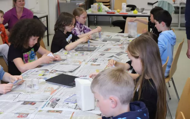 Kinderuni Gummibaerchen mit Guido Krause StA 20250403 Foto Caro Jahn 02.JPG