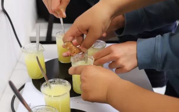 Kinderuni Gummibaerchen mit Guido Krause StA 20250403 Foto Caro Jahn 08.JPG