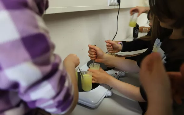 Kinderuni Gummibaerchen mit Guido Krause StA 20250403 Foto Caro Jahn 14.JPG