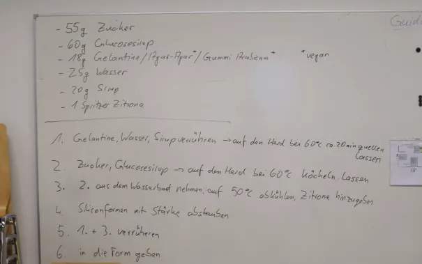 Kinderuni Gummibaerchen mit Guido Krause StA 20250403 Foto Caro Jahn 16.JPG