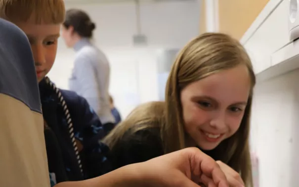 Kinderuni Gummibaerchen mit Guido Krause StA 20250403 Foto Caro Jahn 26.JPG