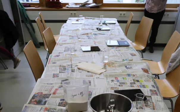 Kinderuni Gummibaerchen mit Guido Krause StA 20250403 Foto Caro Jahn 28.JPG