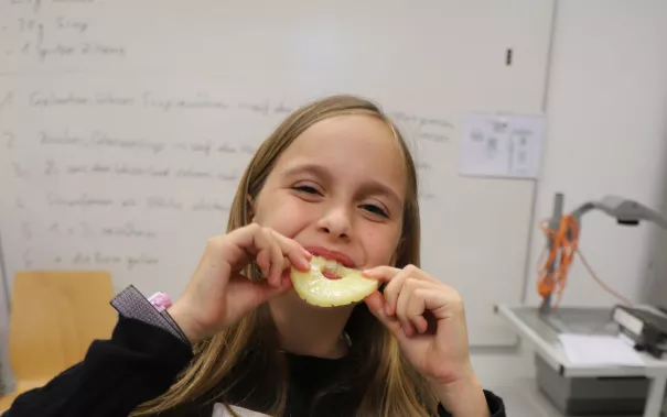 Kinderuni Gummibaerchen mit Guido Krause StA 20250403 Foto Caro Jahn 29.JPG