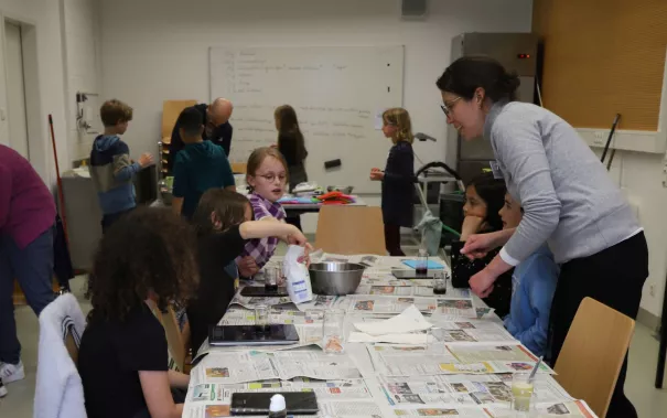 Kinderuni Gummibaerchen mit Guido Krause StA 20250403 Foto Caro Jahn 31.JPG