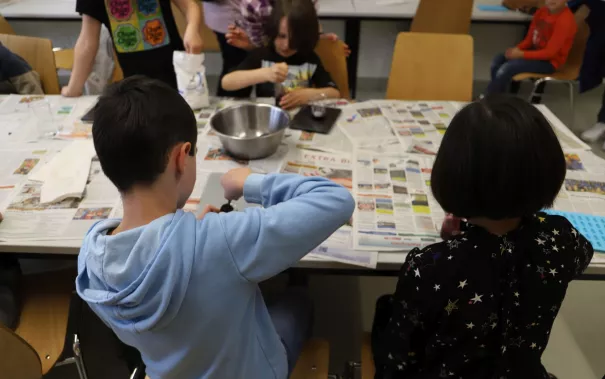 Kinderuni Gummibaerchen mit Guido Krause StA 20250403 Foto Caro Jahn 34.JPG