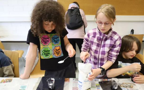 Kinderuni Gummibaerchen mit Guido Krause StA 20250403 Foto Caro Jahn 35.JPG