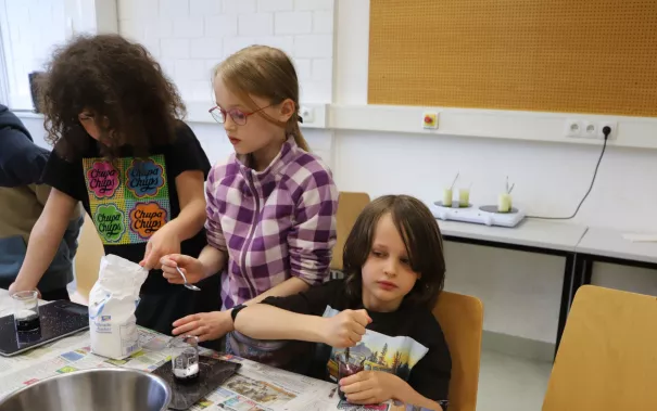 Kinderuni Gummibaerchen mit Guido Krause StA 20250403 Foto Caro Jahn 37.JPG