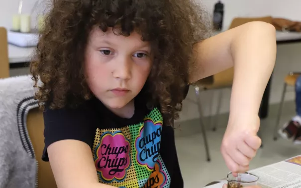 Kinderuni Gummibaerchen mit Guido Krause StA 20250403 Foto Caro Jahn 38.JPG