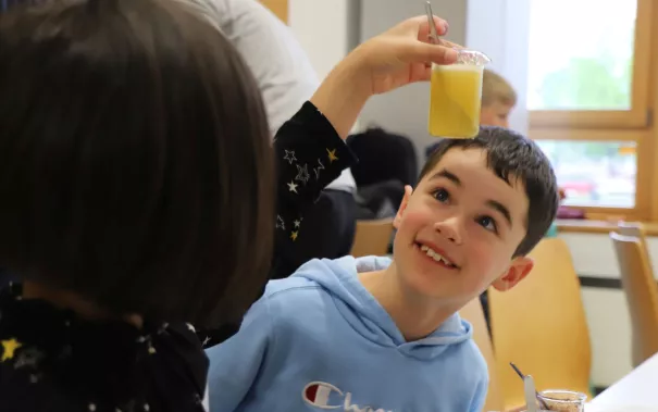 Kinderuni Gummibaerchen mit Guido Krause StA 20250403 Foto Caro Jahn 40.JPG