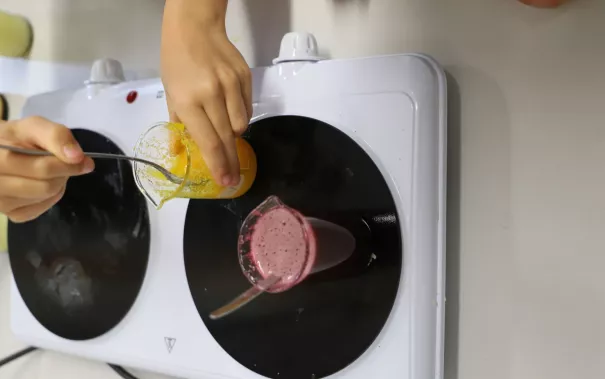 Kinderuni Gummibaerchen mit Guido Krause StA 20250403 Foto Caro Jahn 42.JPG