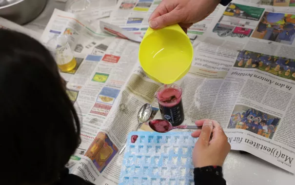 Kinderuni Gummibaerchen mit Guido Krause StA 20250403 Foto Caro Jahn 46.JPG