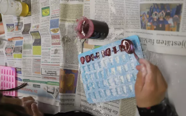 Kinderuni Gummibaerchen mit Guido Krause StA 20250403 Foto Caro Jahn 49.JPG