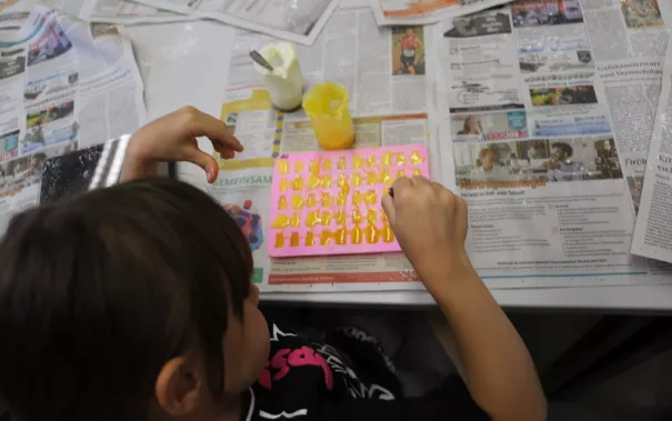 Kinderuni Gummibaerchen mit Guido Krause StA 20250403 Foto Caro Jahn 59.JPG