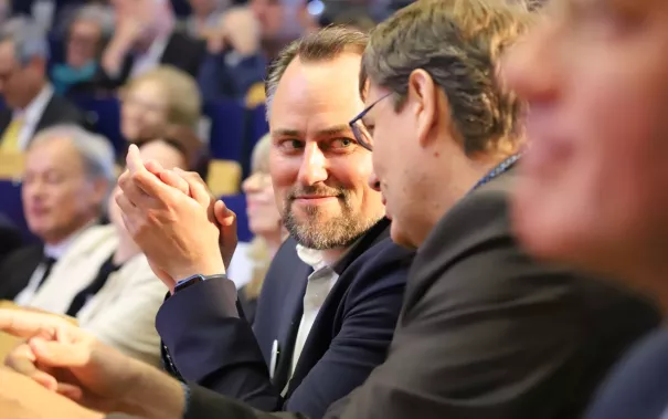 30 Jahre Festakt 20250509 Foto Juri Kuestenmacher 33.JPG