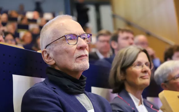 30 Jahre Festakt 20250509 Foto Juri Kuestenmacher 36.JPG