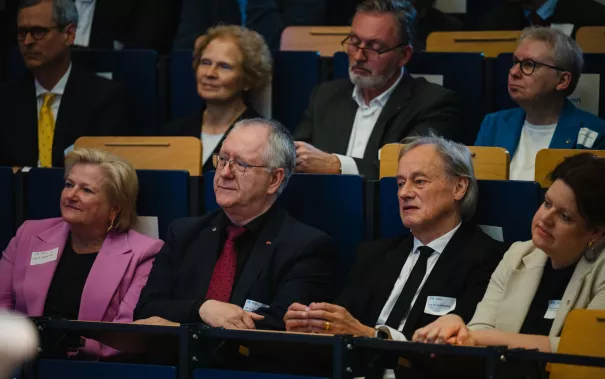 30 Jahre Festakt 20250509 Foto Nathan Dreessen 049.jpg