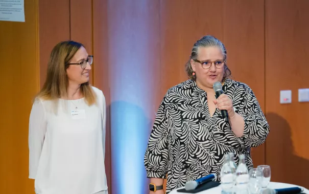 30 Jahre Festakt 20250509 Foto Nathan Dreessen 083.jpg